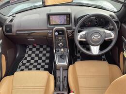 ◆平成26年式10月登録コペン【ローブ】が入荷致しました！！◆気になる車は専用ダイヤルからお問い合わせください！メールでのお問い合わせも可能です！！◆試乗可能です！！