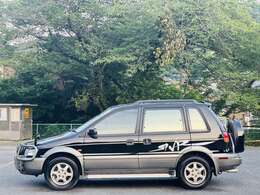 ご不明な点がございましたら、携帯(090-4054-7070までご連絡下さい。何卒ご検討頂き、再度ご連絡頂きますよう宜しくお願い致します