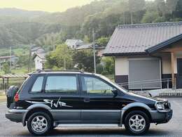 御見積もりの詳細は、弊社TEL090-4054-7070、FAX0493-65-4800、Eメールbehedo_co_ltd@yahoo.co.jp FAXまたはEメールにてお客様の「お名前、電話番号、住所、Eメールアドレス」をご記入の上ご連絡をお願い致します。