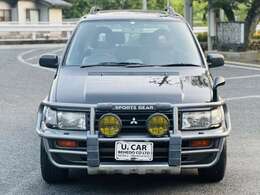 ★車検残があるお車は洗車をしてからすぐに乗って帰る事が可能です★現車確認歓迎ですので、是非一度店頭までお越し下さい！