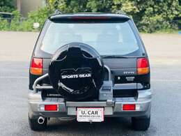 現金・ローン・お住まいの住所などによって金額は変わりますので、詳細な見積もり等は一度ご連絡いただければと思います。