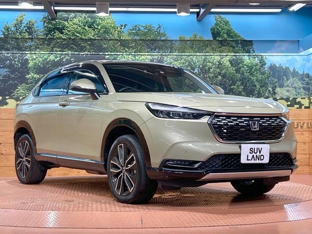 大好評のボディコーティング「弾スプラッシュコート」もご納車までに施工可能。通常のガラスコートと異なる、耐久年数6年の無機質ガラスコーティングが、ボディをキレイな状態に保ってくれます。
