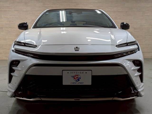 全国どちらにでもご納車いたします！！数多くの遠方登録ご納車の実績がございます。お気楽にお問い合わせ下さい。