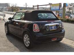 ★外装ですが、綺麗です！★内装ですが、大事に使用されています！綺麗です！匂いも大丈夫です！