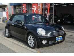 ★走行距離　61，300キロ！実走行車です！★走行管理システムも通しています！