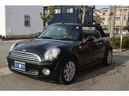 ★タイヤ4本新品交換済みです！