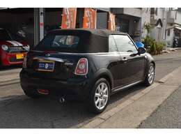 ★カロッツェリアディスプレイオーディオ　バックカメラ　Bluetooth　ドラレコ　ETC　16インチアルミ　LEDライト　キーレス