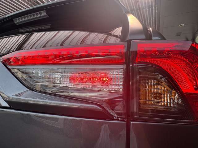 全国納車可能！御自宅にお届け！書類は簡単郵送で！　新車特別実質年率3.9％頭金0円、ボーナスなし最長120回払いまで可能☆　遠方の方もお気軽にお問い合わせ下さい☆048-577-5454