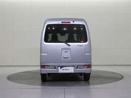 『ロングラン保証』は有償で3年まで延長可能です。もちろん、走行距離無制限！