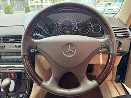 部品が必要な場合、お客様のご要望に応じて純正部品、OEM、社外品、リビルト品、中古品の中からお選びいただけます。まずはお気軽にご相談ください。