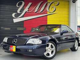 『 ヨシダ自動車』で YouTubeチャンネル更新中です！おすすめ新規入庫車の紹介、スタッフの日常などYMCならではの情報をお届けしております。是非！ご覧ください！