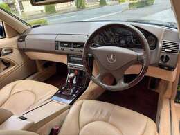 【YMC保証】充実保証！　YMC安心保証は新車保証同等の保証範囲を10年落ちまでの車でも保証します。保証サービスは第三者機関が運営し、安心で安全な仕組みを提供しています。