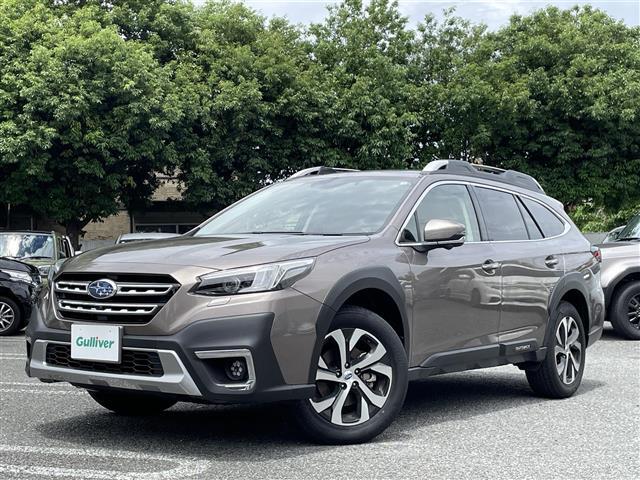商談ルームにはキッズルームも完備しています☆お子様連れでもゆっくりとお車をお選びいただけます！