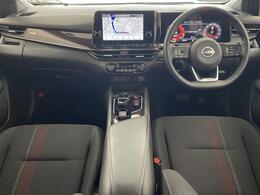 ・スマートキー・前席シートヒーター・エマージェンシーブレーキ・プロパイロット・ブラインドスポットモニター・クリアランスソナー・側方支援