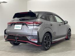 ◆【クルマのある生活に、もっと安心を】ガリバーの保証は、走行距離が無制限末永いカーライフに対応する充実した保証内容（保証期間によって保証内容は変わります)