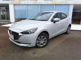 安心とく10パック★納車前にOIL・バッテリー・ワイパー交換！その他LEDミニライト・パンク修理剤・工具セット・ブースターケーブル・作業手袋を付属！さらに消臭抗菌施工を致します♪気になる方はスタッフ迄