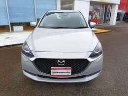 ☆☆グループ店総在庫3000台☆☆きっと見つかるあなただけのお車ヾ（ゝ∀・。）得々プラン実質年率3.9％～をはじめ　「どんなクルマも10万！下取りキャンペーン！」不動車や事故現状車も詳しくはスタッフ迄