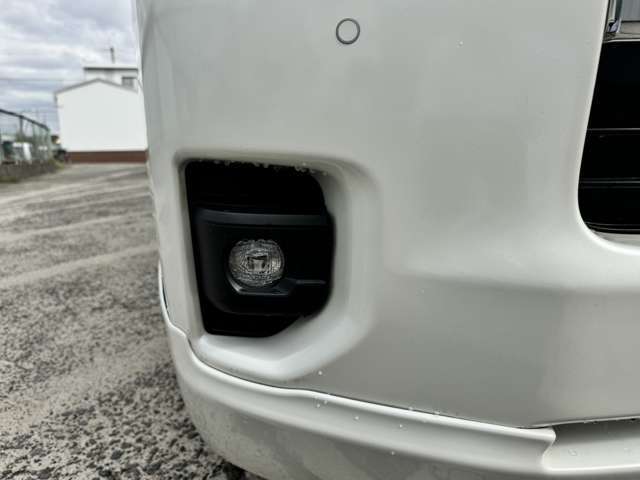 当社自慢のお車です。他にも多数の写真でご紹介しておりますので、まずはご覧になってください。いろんなところをチェックできますよ。