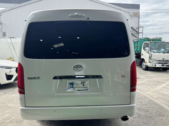 丁寧に仕入れた良質車ばかりです。ぜひ、ご来社いただき、ご自身の目でお確かめください。きっとご満足頂けると思います