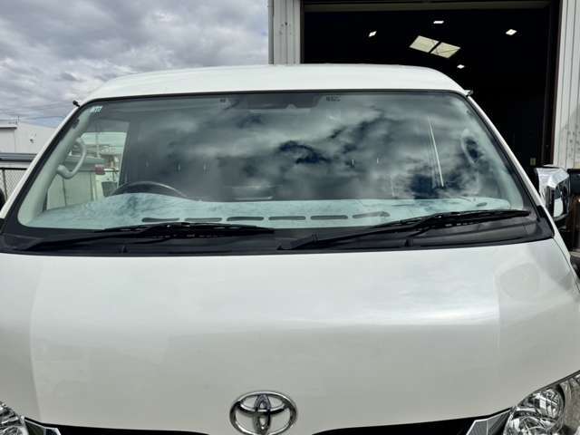 当社自慢のお車です。他にも多数の写真でご紹介しておりますので、まずはご覧になってください。いろんなところをチェックできますよ。