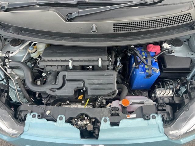 親切・丁寧な専門メカニックスタッフが応対！・車検・点検整備・事故等の修理などアフターサービスも安心。お車のカスタマイズもネクステージのサービススタッフまでご相談ください！