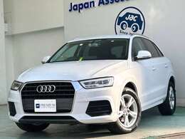 数あるお車の中から、当社物件をご覧いただき有り難うございます。在庫、見積もり、お問い合わせは0120-419-419までお電話下さい。