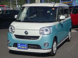 ★走行63622キロ！事故・修復歴無く程度は大変良好です！装備も充実の一押し車、お急ぎ下さい！★