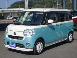 ご検討ありがとうございます。車は高い買い物です。選ぶには生きた情報が大切です。車両状態、お見積りなどお気軽にお問合せ下さい。買う・買わないは問いません。気軽にご相談を！