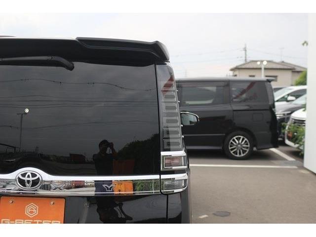 同業者様への販売はお断りさせていただきます。　車検無し車両の場合は、車検を取得したお支払い総額で表示しております。