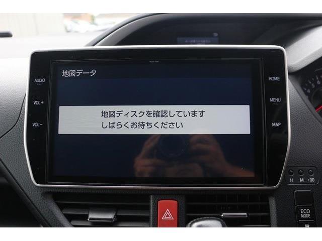 大好評のボディコーティング「ハイモースコート」もご納車までに施工可能。雨染みや線傷など中古車だからと諦めていませんか？ピカピカの状態でお乗り出しいただけます。