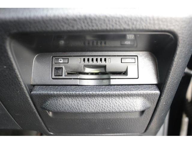 こだわりがあってなかなか気に入ったお車がないそこのお客様！全国のオークションからピッタリの1台を探すことが可能です。ぜひ一度お問い合わせください。