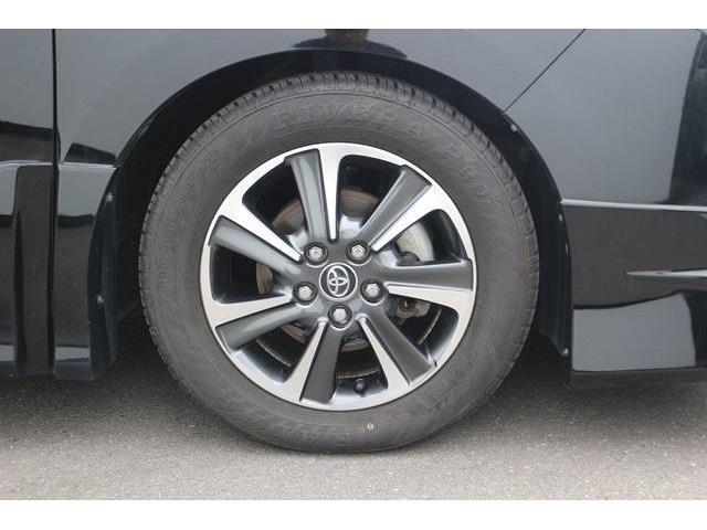 同業者様への販売はお断りさせていただきます。　車検無し車両の場合は、車検を取得したお支払い総額で表示しております。