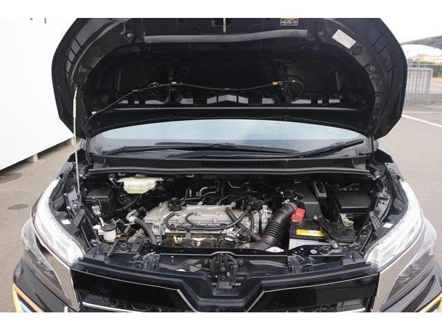同業者様への販売はお断りさせていただきます。　車検無し車両の場合は、車検を取得したお支払い総額で表示しております。