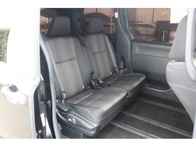 同業者様への販売はお断りさせていただきます。　車検無し車両の場合は、車検を取得したお支払い総額で表示しております。