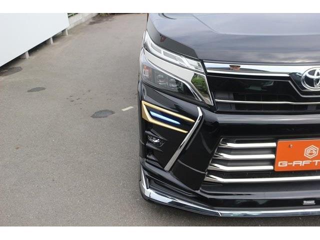 同業者様への販売はお断りさせていただきます。　車検無し車両の場合は、車検を取得したお支払い総額で表示しております。