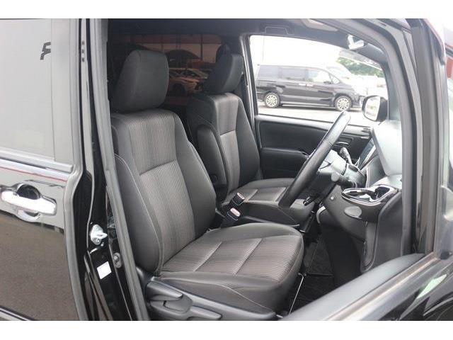 同業者様への販売はお断りさせていただきます。　車検無し車両の場合は、車検を取得したお支払い総額で表示しております。