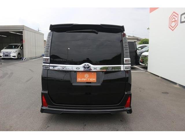 同業者様への販売はお断りさせていただきます。　車検無し車両の場合は、車検を取得したお支払い総額で表示しております。