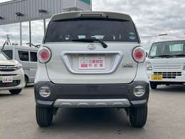 気になるお車にオプションを付けたい！そんなご要望がございましたらお気軽にご相談ください！その他、ご質問等がございましたらお気軽にお電話下さい。
