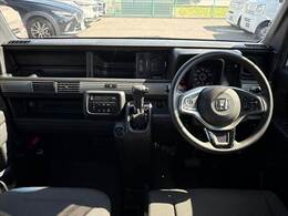 この度はBRACA（ブレイカ）の在庫をご覧頂きありがとうございます♪買取直送車ならではの価格設定しております。自信をもってお勧めしています。