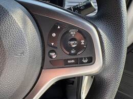 極力分かりやすい画像掲示を心掛けています。追加画像等はお気軽にお申し付け下さい。