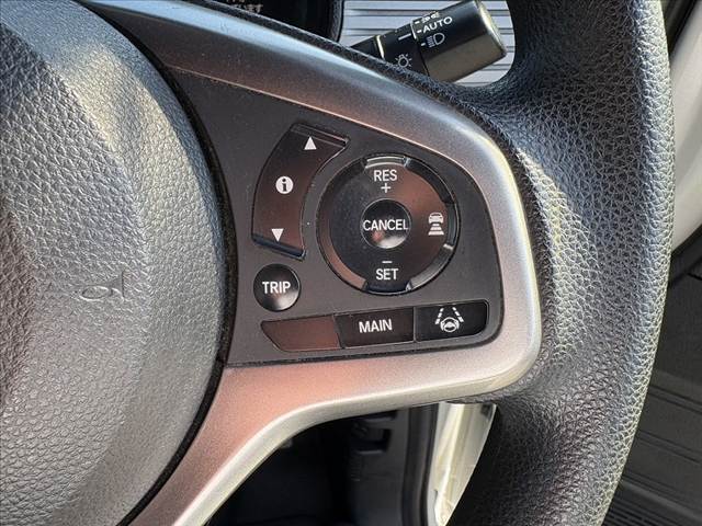 極力分かりやすい画像掲示を心掛けています。追加画像等はお気軽にお申し付け下さい。