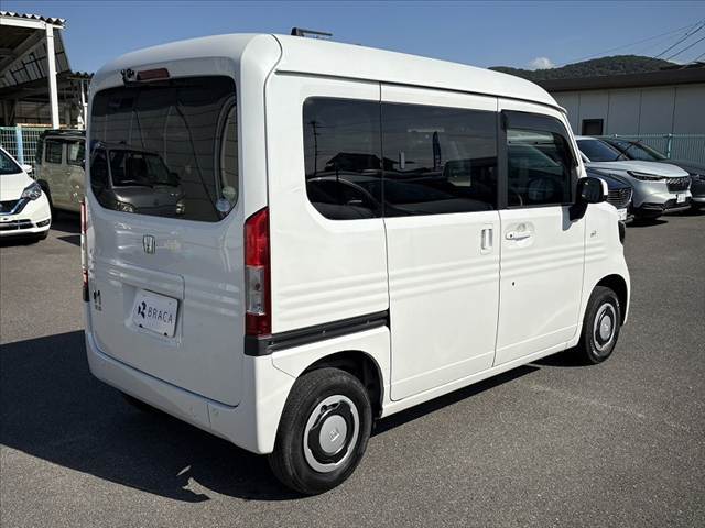 気になるお車が見つかりましたら、まずはお気に入り登録下さい。