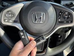 同業者の業販も大歓迎です。お気軽にお問合せ下さい。