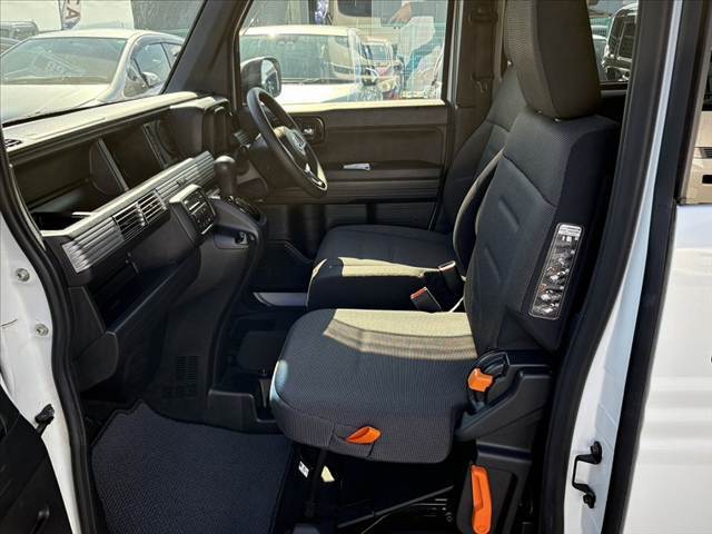 県外の方への販売も行っております。極力分かりやすいように画像、動画をお送りすることも可能です。お気軽にお問合せ下さい。