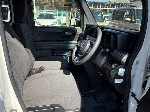 買取直販ならではお得な価格設定しています。他店と是非見比べて下さい！