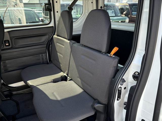 業販専門店の特性上、突然売約になることもございます。ご容赦頂きますようよろしくお願い致します。