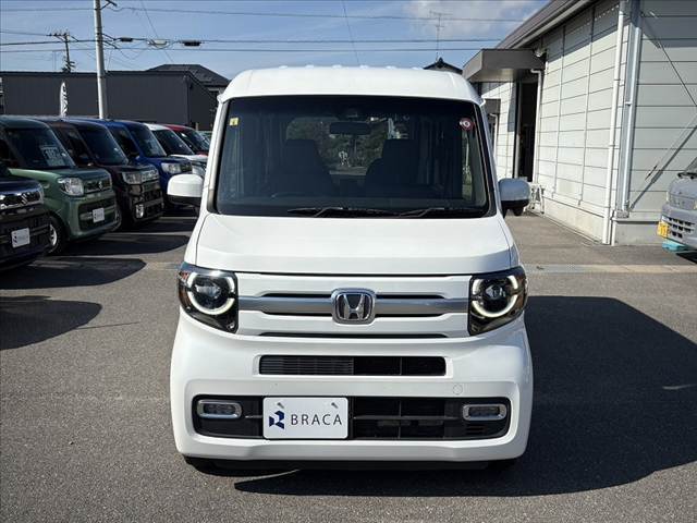 オートローンも扱っております。審査も簡単です。ご相談下さい。