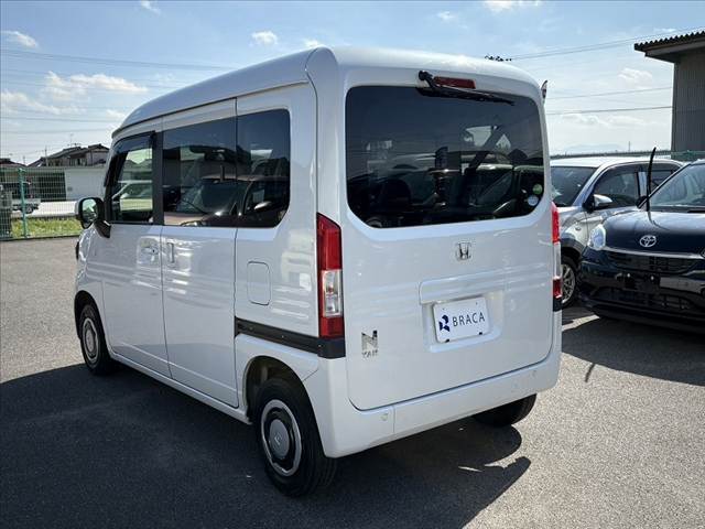 業販もしております。性質上突然に売約になることがあります。ご容赦下さいませ。