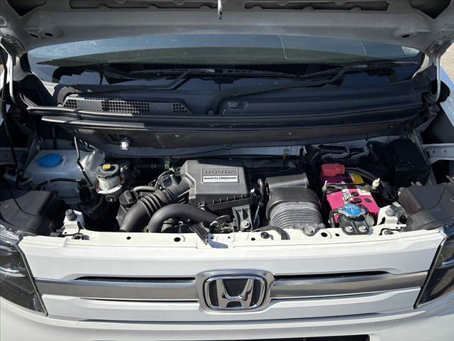 納車後2カ月間の間の初期不良は弊社にて無償修理致します。ご安心下さい。