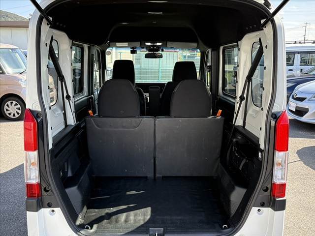 お電話でのお問い合わせは：087-813-7315までお気軽にどうぞ！！